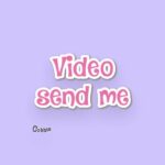 e29da4efb88fe0b686e0b6afe0b6bbe0b6bae0b79a e0b6bbe0b6b1e0b78a e0b780e0b792e0b6b8e0b6b1 whatsapp group link join