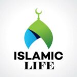 e29da4efb88fe29cafe28d9f e28d9fe29cafe29da4efb88f whatsapp group link join