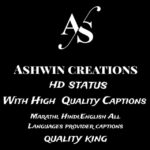 e29da5 ashwin creation hd top quality status king whatsapp group link join