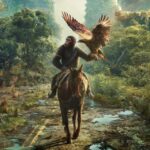 entertainment club whatsapp group link join