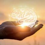 exam whatsapp group link join