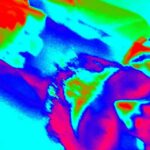 film makers and producer whatsapp group link join