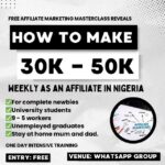 free video content workshop whatsapp group link join