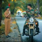 future fauji whatsapp group link join