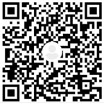 gb isian by rul store real whatsapp group link join