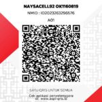 gbc2b9 jasjok by plots whatsapp group link join