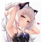 genshinimpact id whatsapp group link join