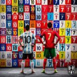 girls of my life queen whatsapp group link join