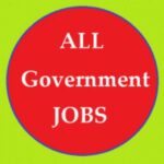 gk current affairs whatsapp group link join