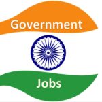 government jobs alert whatsapp group link join