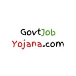 govt job yojana whatsapp group link join