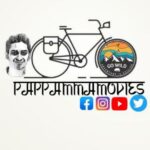 group 2efb88fe283a3 p m production whatsapp group link join