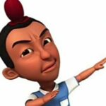 grup peniru suara whatsapp group link join