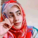 happy grils group whatsapp group link join