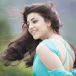 hindi hd status video download whatsapp group link join 2