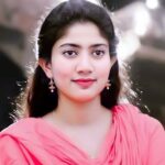 hindi hd status video whatsapp group link join