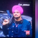 hindi hollywood movie whatsapp group link join