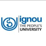 ignou july 2023 session students whatsapp group link join