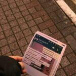 ili 3jbk e29ca8 whatsapp group link join