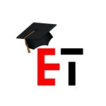 internships for engineerings whatsapp group link join