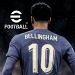 jb davv efb 1 whatsapp group link join