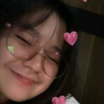 jbc2b9 cifa store whatsapp group link join