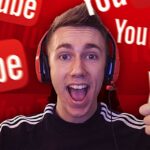 kannada youtubers whatsapp group link join