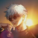 kerala anime fans group whatsapp group link join