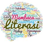 komunitas generasi literasi kgl e29ca8 whatsapp group link join