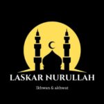 laskar nurullah whatsapp group link join