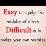 learn explain english group whatsapp group link join