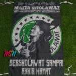 mafia sholawate29c8cefb88f whatsapp group link join