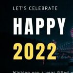 masti group whatsapp group link join