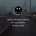 middle class boys whatsapp group link join