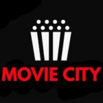 movie city whatsapp group link join 2