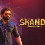 movie flim whatsapp group link join