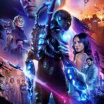 movie hindi english whatsapp group link join