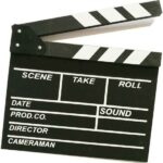 movie profitable business whatsapp group link join