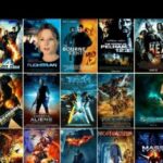 movie whatsapp group link join