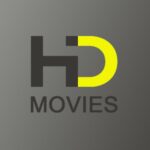 movie clip 2023 whatsapp group link join