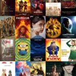 movies and dramas group only whatsapp group link join