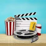 movies and entertainment whatsapp group link join