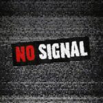 movies and web series whatsapp group link join