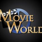 movies world whatsapp group link join 2