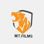 mt films whatsapp group link join