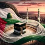 mufti salman ajhari whatsapp group link join