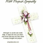 mujizat itu nyata whatsapp group link join