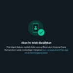 murid unbanned gg whatsapp group link join