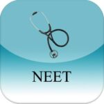 neet biology online class whatsapp group link join