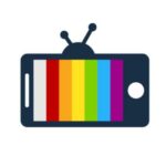 new tamil movies whatsapp group link join